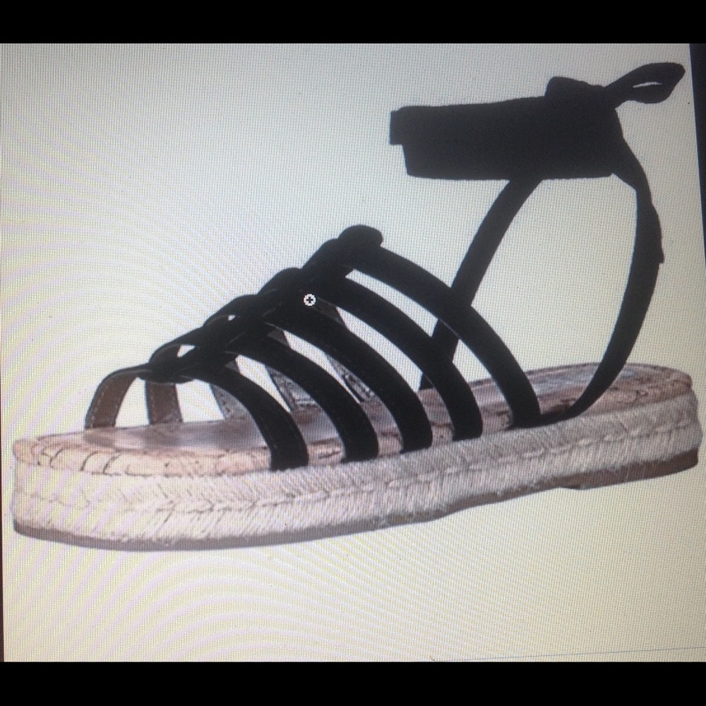 Circus by sam Edelman Sandals New size 7